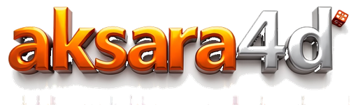 aksara4d slot