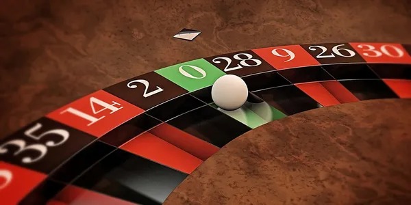 aksara4d slot featured game showcase