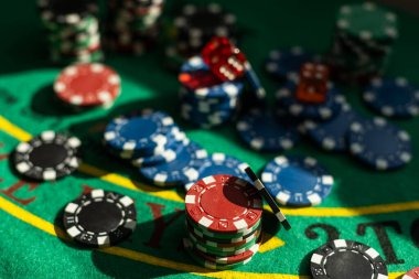 aksara4d slot App 