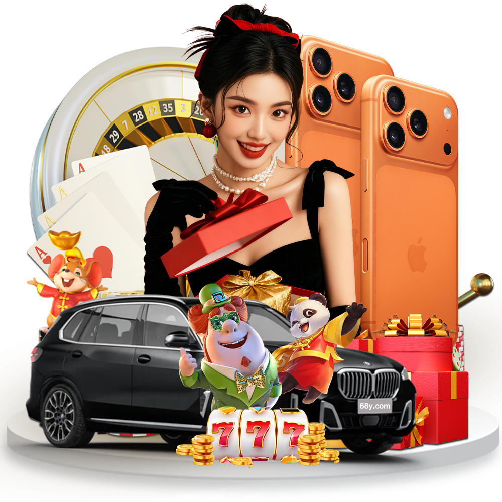 aksara4d slot featured game showcase