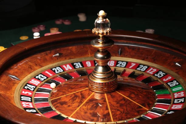 aksara4d slot featured game showcase
