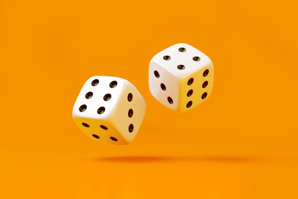 Dream Number entry interface on aksara4d slot mobile app