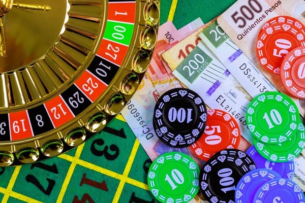 Togel 3D Game 