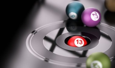 aksara4d slot featured game showcase