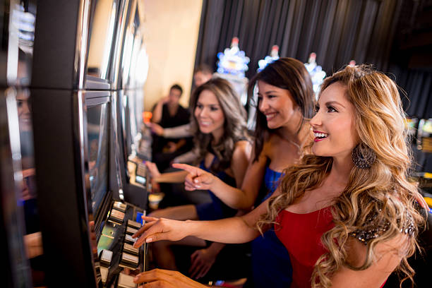 Ocean King live sportsbook interface on aksara4d slot