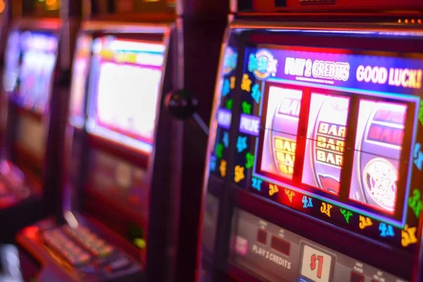 Togel 3D number selection interface on aksara4d slot